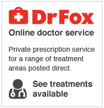 Dr Fox.jpg