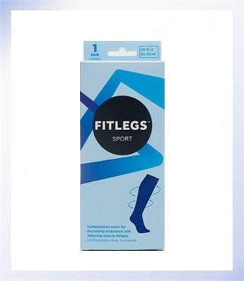 FITLEGS™ Everyday - Numark Pharmacy